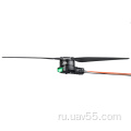 Hobbywing x6 Integrated Power System Двигатель